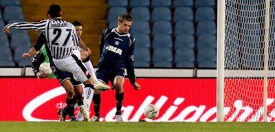 2008-12-03-00000301567310