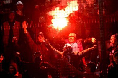 2008-12-03-00000301567454