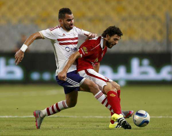 2015-07-21t193628z_267326717_gf10000166257_rtrmadp_3_soccer-egypt_reuters