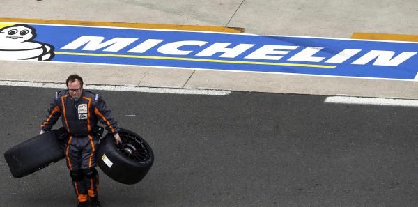 2013-06-22t151057z_1039203724_gm1e96m1sbo01_rtrmadp_3_motor-racing-mans_reuters