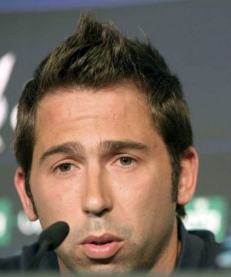 2007-05-02-00000300998342