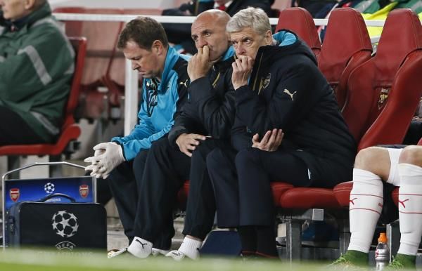 2015-09-29t201849z_86559529_mt1aci14040430_rtrmadp_3_soc_reuters