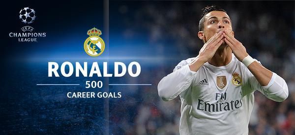 صورة من الموقع الرسمي لريال مدريد