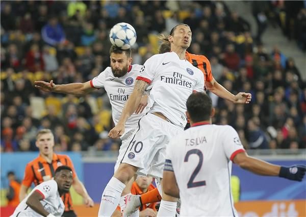 2015-09-30-04957849_epa