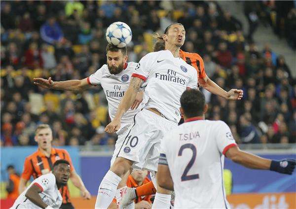 2015-09-30-04957849_epa