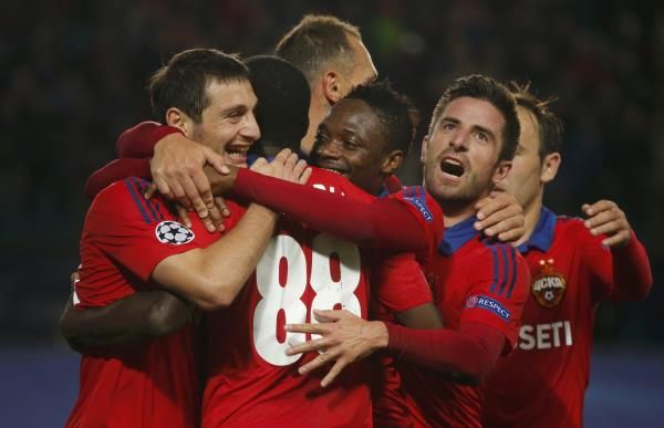 2015-09-30t194508z_1371694389_lr1eb9u1iuye8_rtrmadp_3_soccer-champions-csk-psv_reuters
