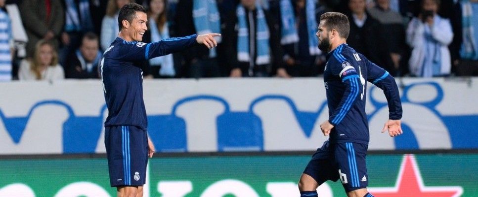 ronaldo_85_port_destacada_grande