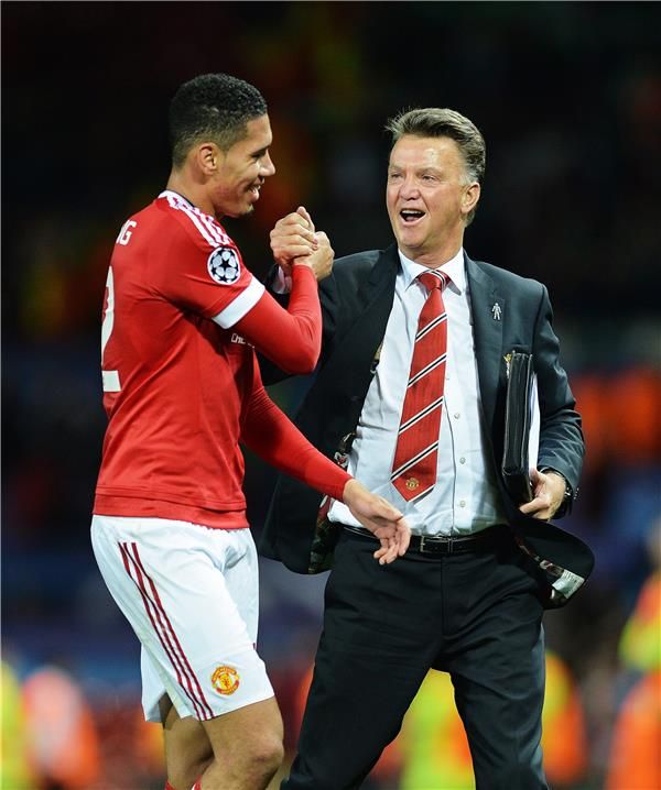 2015-09-30-04958115_epa