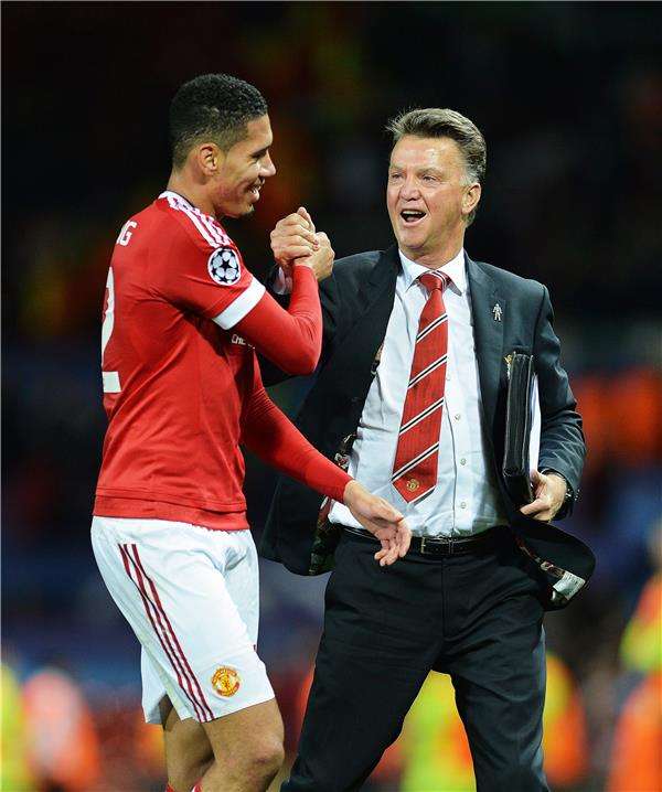 2015-09-30-04958115_epa