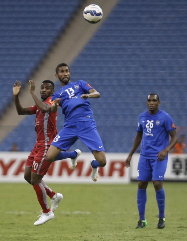 2015-08-25t212025z_1143999360_gf10000182644_rtrmadp_3_soccer-asia-champions_reuters