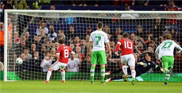 2015-09-30-04957915_epa