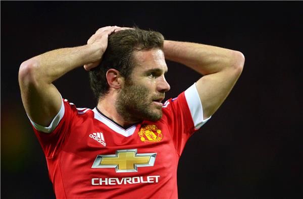 2015-09-30-04957914_epa