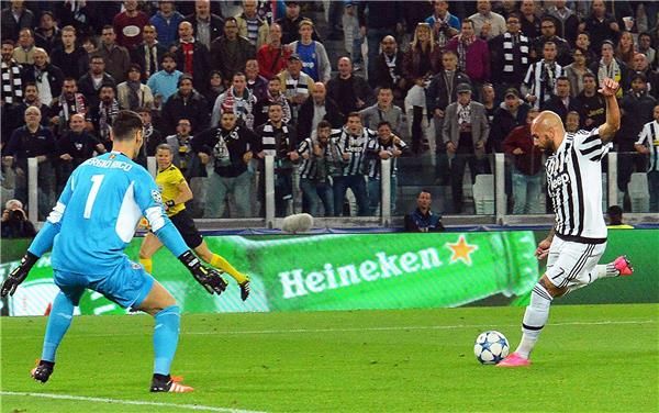 2015-09-30-04958124_epa