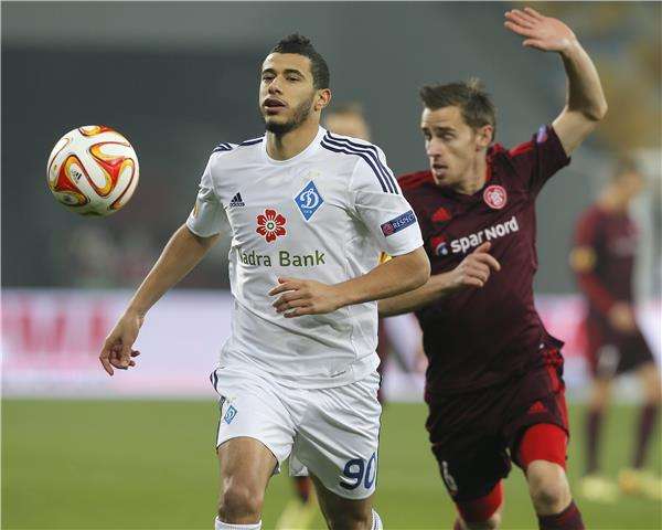 2014-11-06-04479620_epa