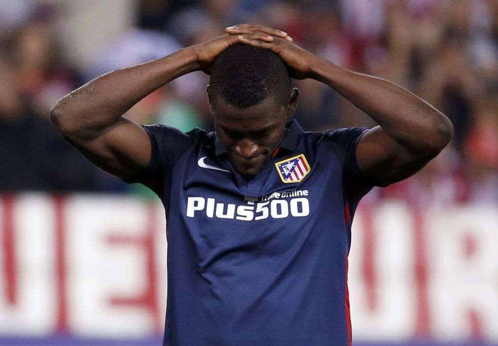 جاكسون مارتينيز