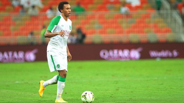 16634de1-b010-46cf-9ed1-b3a427baca74_16x9_600x338