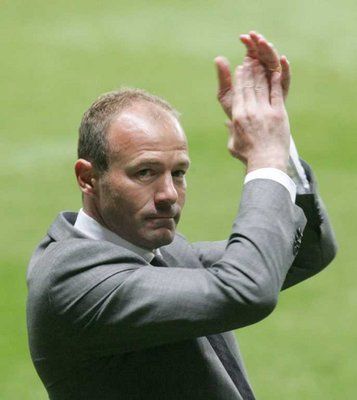 2009-02-21-00000301727242