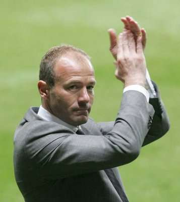 2009-02-21-00000301727242