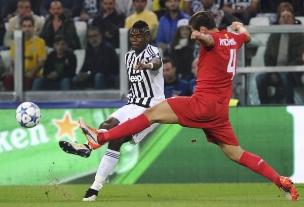 2015-09-30t191147z_481752824_lr1eb9u1hbcby_rtrmadp_3_soccer-champions-juv-sev_reuters