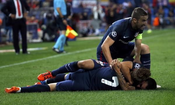 2015-09-30t192044z_1940896304_lr1eb9u1hq8co_rtrmadp_3_soccer-champions-atm-ben_reuters