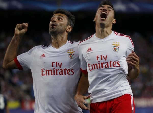 2015-09-30t195251z_982345212_lr1eb9u1j7sei_rtrmadp_3_soccer-champions-atm-ben_reuters