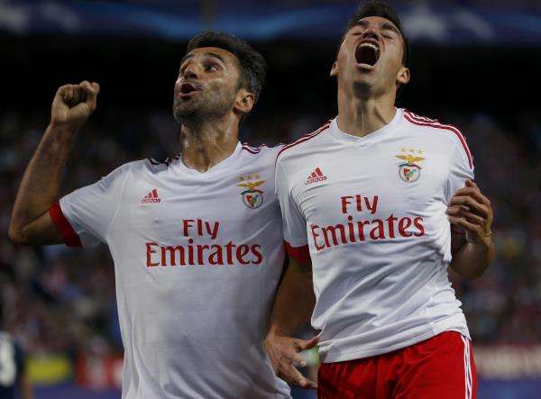 2015-09-30t195251z_982345212_lr1eb9u1j7sei_rtrmadp_3_soccer-champions-atm-ben_reuters