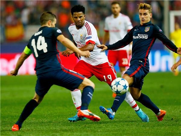 2015-09-30-04958044_epa