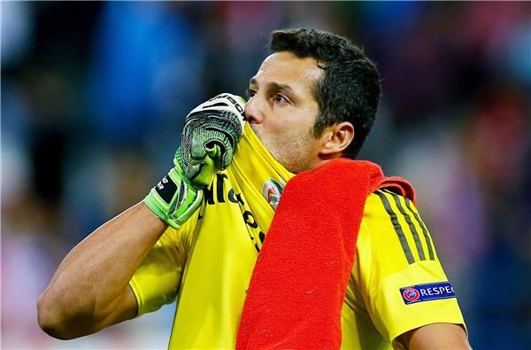 2015-09-30-04958121_epa