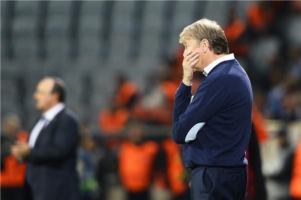 2015-09-30-04957958_epa