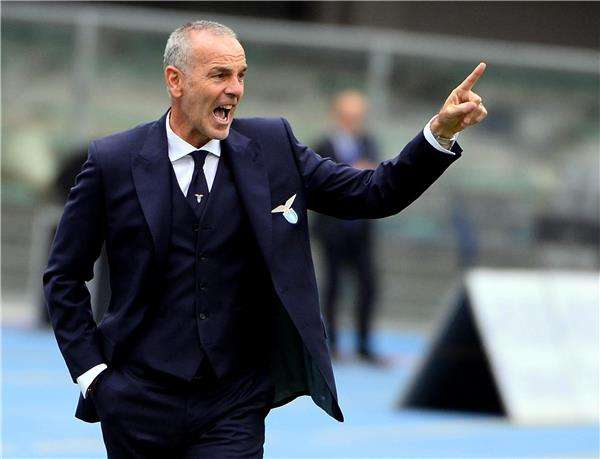 2015-09-27-04952415_epa