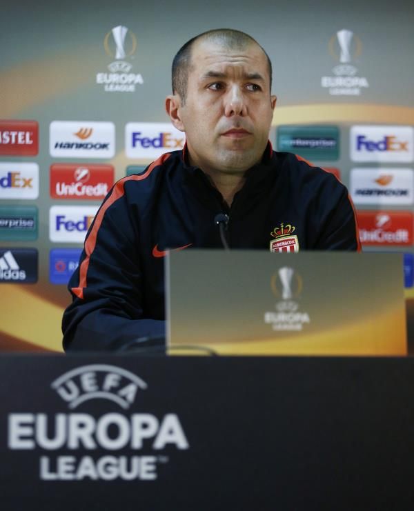 2015-09-30t170811z_86634491_mt1aci14041494_rtrmadp_3_soc_reuters