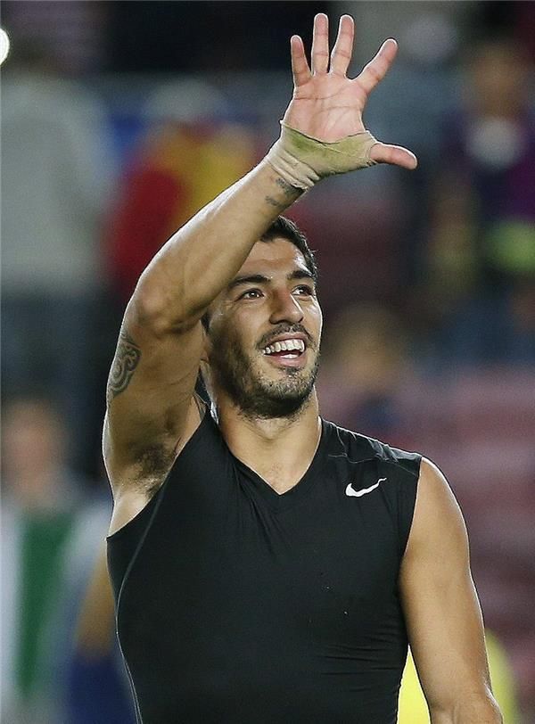 2015-09-29-04956569_epa