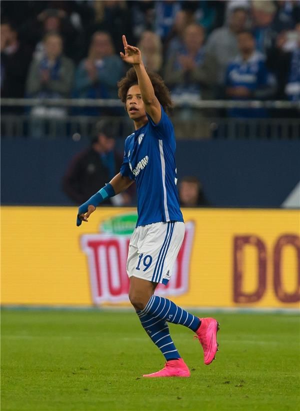 2015-09-23-04945723_epa