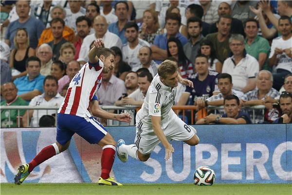 2014-08-19-04360388_epa