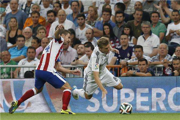 2014-08-19-04360388_epa