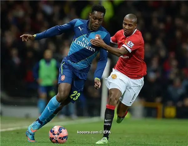 ?i=epa%2fsoccer%2f2015-03%2f2015-03-09%2f2015-03-09-04655466_epa