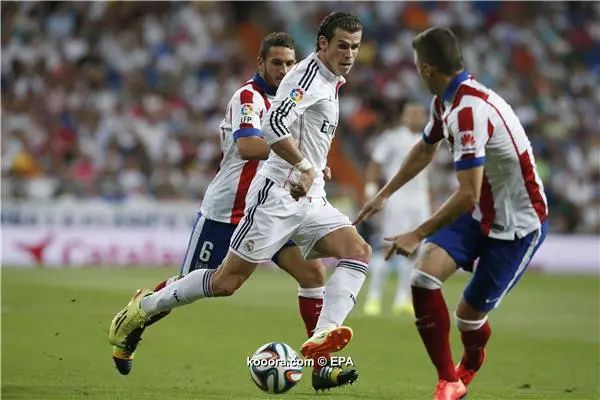 ?i=epa%2fsoccer%2f2014-08%2f2014-08-19%2f2014-08-19-04360387_epa