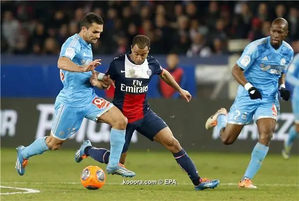 ?i=epa%2fsoccer%2f2014-03%2f2014-03-02%2f2014-03-02-04106675_epa