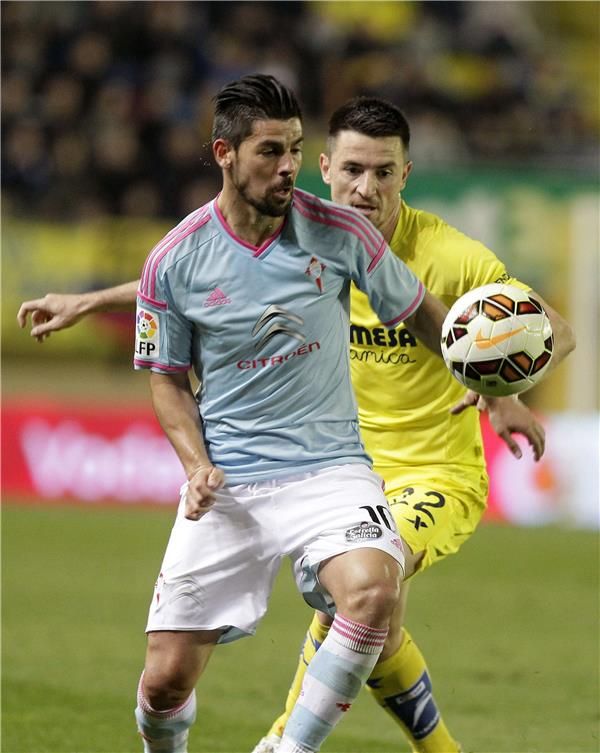 2015-03-08-04654232_epa