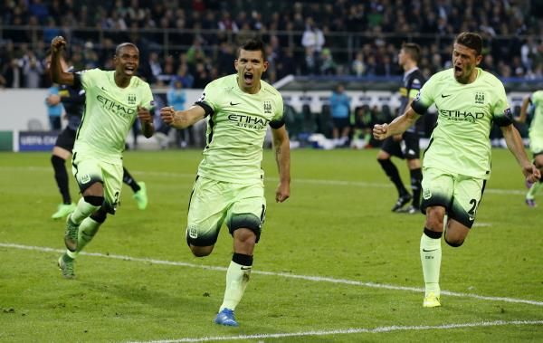 2015-09-30t203652z_86647012_mt1aci14041880_rtrmadp_3_soc_reuters