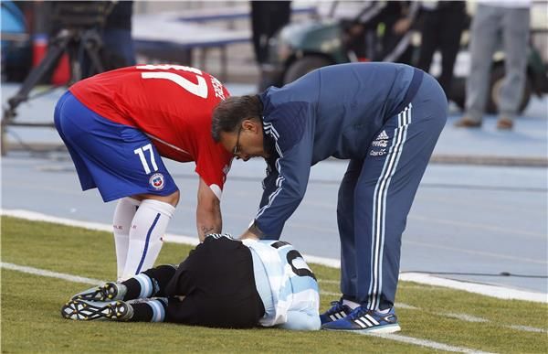 2015-07-04-04831684_epa