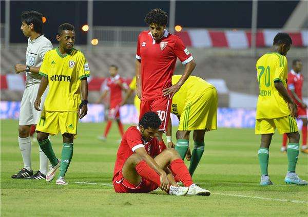 2015-08-29-04904401_epa