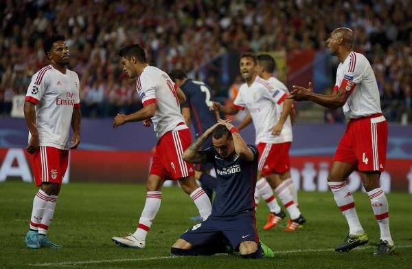 2015-09-30t201948z_323470895_lr1eb9u1kgpgc_rtrmadp_3_soccer-champions-atm-ben_reuters