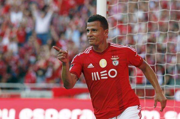 2015-05-23t182747z_1776162303_gf10000105468_rtrmadp_3_soccer-portugal_reuters