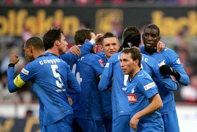 2008-11-22-00000301557754