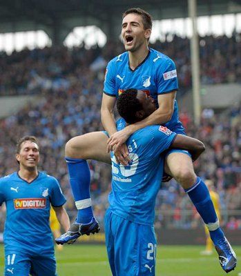 2008-11-01-00000301537904