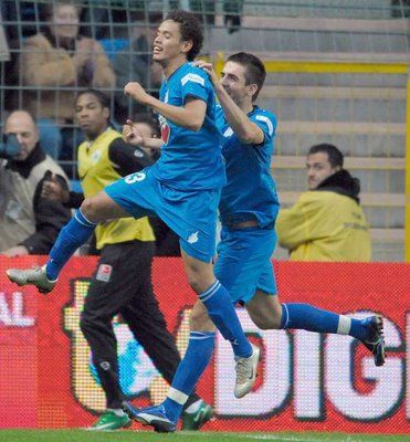 2008-11-15-00000301551654