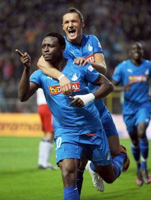 2008-10-26-00000301531961