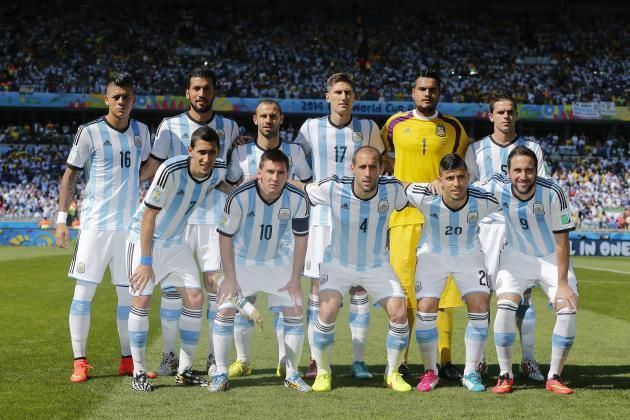 arg2015