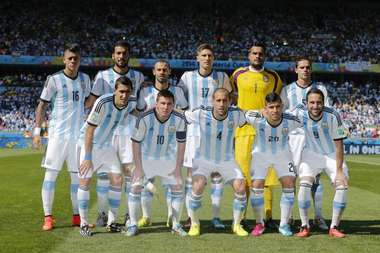 arg2015